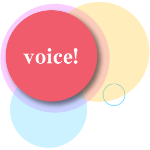 VOICE